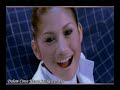 Mila - Aku Lebih Tahu (Official MTV with Lyrics) Mila - Aku Lebih Tahu (Official MTV with Lyrics)