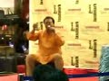 Bhupinder and Mitali Singh Live