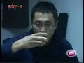 liu ye records the theme song for the movie ying han on 13 nov 07. ???????????????????????