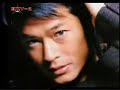 liu ye records the theme song for the movie ying han on 13 nov 07. ???????????????????????