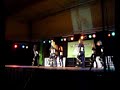 nrg-dance-cup-rostock-2006-maxis-tanzkiste.html