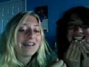 the video of mary jane watsin