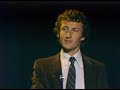 CLASSICAL GUITARIST John Schneider 1983 & 87 CLASSICAL GUITARIST John Schneider 1983 & 87
