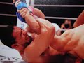 Nogueira the Best