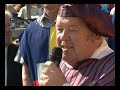 Toj�sb�l k�sz�lt az �j vil�grekord