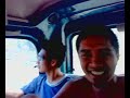trip to iba,zambales