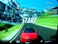 Sixth Gear Alfa Romeo Brera