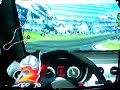 Sixth Gear Alfa Romeo Brera