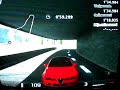 Sixth Gear Alfa Romeo Brera