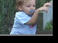 Michael at 2 yrs old in Minnesota - Autism & Chelation Michael at 2 yrs old in Minnesota - Autism & Chelation