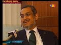 Saya Bukan Pro Anwar : Khalid Samad
