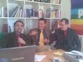 tg ARAI 19 novembre.mp4