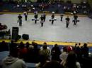 Tulare Western Winterline 2008