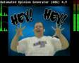 AOG vLog9 - New Numa