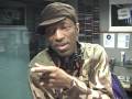 videos de RICKEY SMILEY MORNING SHOW -ebony hair- lucy