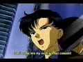 sailor stars episode 169