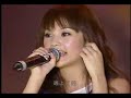 rainie yang live concert 5/5