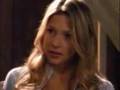 Animal I Have Become-Emma (Degrassi TNG)