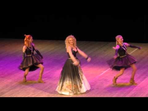 Гала-концерт 