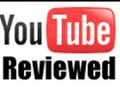 youtubereviewed.wordpress.com