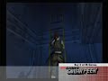 V�deo Tomb Raider: Angel of Darkness Sneak Peek