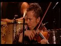 Jesse Cook - Dance of Spring ( Live at Metropolis ) Jesse Cook - Dance of Spring ( Live at Metropolis )