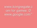 Fun websites to go to (when you're bored :D) - shot 2