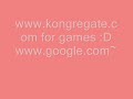 Fun websites to go to (when you're bored :D) - shot 3 Fun websites to go to (when you're bored :D) - shot 3