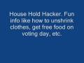 videos de Fun websites to go to (when you're bored :D)