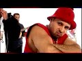 DJ Reflex Feat. Tony Touch and Willy Negron - La Colita