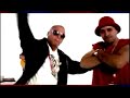 DJ Reflex Feat. Tony Touch and Willy Negron - La Colita
