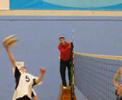 Volleyball-School-s-