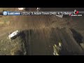 2008 Summer Grand National - 12 inch Amateur