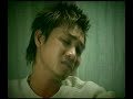 Pham Khanh Hung - Vi Sao The