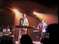 videos de The Locksmiths in La Ruche, Herstal. 26/11/1996