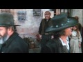 Billy the Kid - Videos - 2