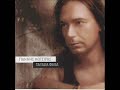 Giannis Kotsiras--- Kapou tha wrethoume