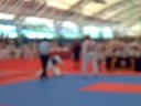 ctkdvallaolid-expo korea 2008 26