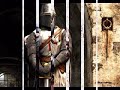 Templarios - Historia