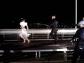 videos de 