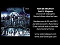 Sexion D'assaut – Rien De Méchant ft. H. Magnum [L'Apogée
