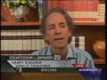 Countdown: Harry Shearer Interview Countdown: Harry Shearer Interview