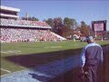 uc-davis-aggie-marching-banduh-unc-trip-outtakes.html