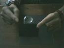 magia desaparicion moneda magia desaparicion moneda