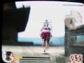 part2
jiang wei: dw5 chaos mode, siege of he fei castle (wu side)

request conditions:
dynasty warriors 5
chaos mode
jiang wei
siege of he fei castle

well i have to say that wu side is a little easier. any geez..going back to dw5 after playing xtreme legends for so long is so hard. well i doubt anyone knows the true feeling anyway. but trust me guys, i dont play that much....but i have play enough to know too much -.- 
well the main difference is the extended flinching time in xl, so going back to regular dw5 i tend to try to get away with walking around and stopping after normal attacks. ya...not a good idea in dw5. and well secondly, xl is obviously way easier because of the new items. 

this vid took me way too many tries, over 20 to be honest. xl ones with a character like jiang wei are on average below 5. and i dont even think it was a bad day...it was dw5 rustiness, hahaha. i got to cao pi two times and got owned right at the end...but i have to admit, dw5 can in some ways be more fun to play and more fun to watch. officers dont just die in one musou, and well im sure it's more boring if every officer just dies in one musou when you watch my other vids no?

lastly, i didnt 
