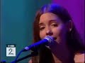 Marion Raven Marion Raven