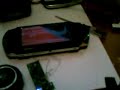 AcidMods PSP Internal Bluetooth Mod AcidMods PSP Internal Bluetooth Mod