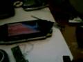 AcidMods PSP Internal Bluetooth Mod