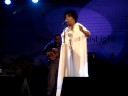 show da cantora eliana pittman realizado em 19/08/2008 dentro do projeto ter�as musicais light, produzido pela canal, comunica��o e cultura e patrocinado pela light servi�os de eletricidade. maiores informa��es: www.canalcomcult.com.br