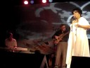 show da cantora eliana pittman realizado em 19/08/2008 dentro do projeto ter�as musicais light, produzido pela canal, comunica��o e cultura e patrocinado pela light servi�os de eletricidade. maiores informa��es: www.canalcomcult.com.br